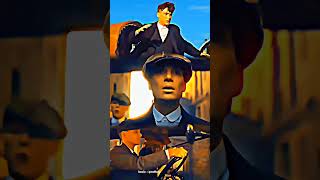 Tommy shelby attitudestatus attitude foryou editing everyone life 4kediting 4k grwm love [upl. by Brad543]