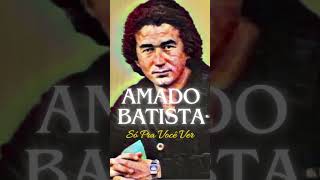 Amado Batista Um Tributo à Música Sertaneja Romântica shorts amadobatista [upl. by Faruq]