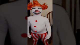 memes funnyshorts pennywise [upl. by Rauch]