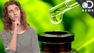 What Is Homeopathy And Is It Real Science [upl. by Norod945]