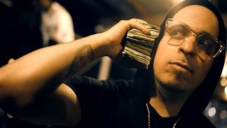 Blood Money  Stumbles Official Video Prod By  CashMoneyAP [upl. by Ttegirb708]