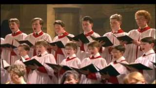 Handel Messiah  Hallelujah [upl. by Ronna]