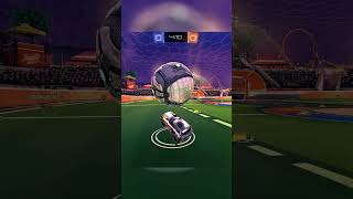 CHEEKY evample rocketleague rl rlssl rocketleagueclips rockethighlights easyrl shorts [upl. by Cuttler]