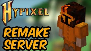 Minecraft Skyblock Server like Hypixel Cracked   MineMasterMinds [upl. by Fiertz]