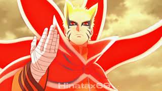 Naruto Edit 🔥  ytshorts animeedit trendingshorts naruto narutoshippuden [upl. by Achorn]