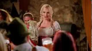 JG Wentworth German Beer Hall Opera  quotGuten Tagquot [upl. by Leah]