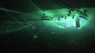 I LOVE TECHNO FRANCE 2013  OFFICIAL AFTER MOVIE [upl. by Malia]