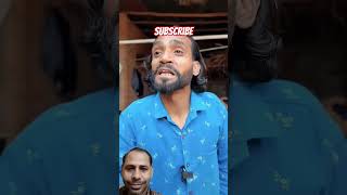 comedy javed funny jawed [upl. by Fafa]