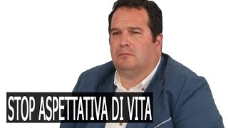 Pensioni ultime news su quota 100 stop adv per le anticipate e proroga opzione donna [upl. by Elvah]