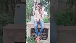 comedy comedy funny land lale mera😝😜😅🤣😂😂🤣😅😂😂🤣🤣 [upl. by Eliason]