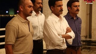 Yeh CBI Se Hai Asli Wale ★ Dialogue Promo ★ Special 26  Manoj Bajpai Jimmy Shergill [upl. by Vershen315]