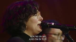 Weathered by Bethel Music  Living Word Worship [upl. by Aloeda]