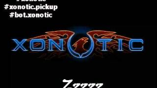 Xonotic OST  07  Zzzzz [upl. by Carolan]