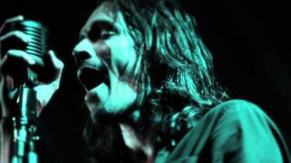 Incubus  The Original live video [upl. by Belier]