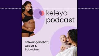 13  Babys erster Kinderwagen  alles was du wissen musst Teil 1  keleya podcast [upl. by Oelak]