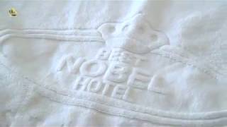 Best Nobel Hotel ²⁰¹² ᵉⁿᵍ  İstanbul old city hotel  Sultan ahmet hotels  fair price cheap hotel [upl. by Shannen698]