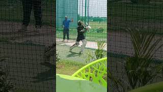 Step out drive drill practicetime cricket music sukoon [upl. by Johnsten448]