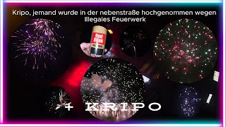 Silvester Vorfreude 2💥Compilation💥20232024 [upl. by Pohsib]