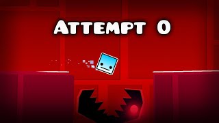 Geometry Dash maldito [upl. by Annah]