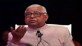 Buddhism is not a branch of Hinduism Agreement Signed by Shankaracharyas by SN Goenka [upl. by Lenno]