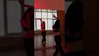 doja cat  generous choreography танцы dance dancer [upl. by Ellett]