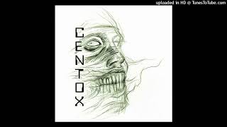 Centox  Blood Shot Eyes [upl. by Stiegler563]