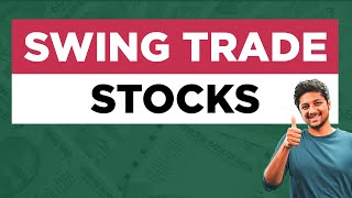 Penny Stock For Swing Trading 7 पैसा बनेगा । Best Intraday Trading Strategies  Penny Stock 2020 [upl. by Shornick325]