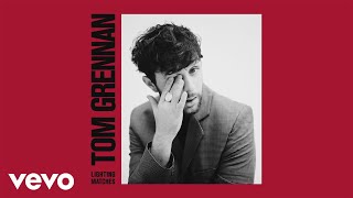 Tom Grennan  Secret Lover Official Audio [upl. by Mosley113]