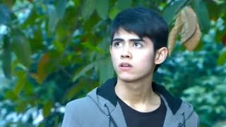 Ganteng Ganteng Serigala  Episode 434 2014 Vidio [upl. by Bevin]