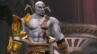 Mortal Kombat Armageddon amp Mortal Kombat 9 Intros [upl. by Camellia]