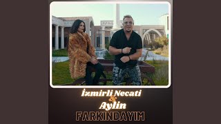 Farkındayım [upl. by Atterual]