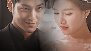 Kim Bum x So Eun l обезоружена l part 1 l NOT A DRAMA [upl. by Diamond960]