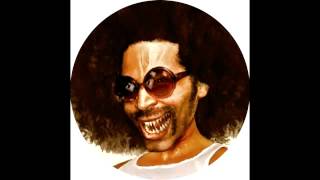 Moodymann  No [upl. by Adikram]