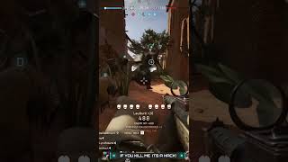 V1 battlefield fpscommunity battlefieldlive battlefieldclips [upl. by Learsiy]