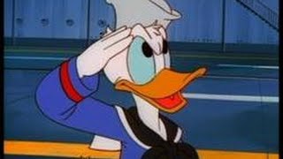 Donald Duck  Chip n Dale Complation 2014 Full episode [upl. by Borgeson567]