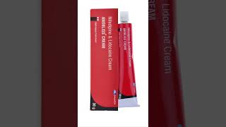 Nifedipine and Lidocaine Cream Uses in Hindi  ANOBLISS CREAM [upl. by Renba]