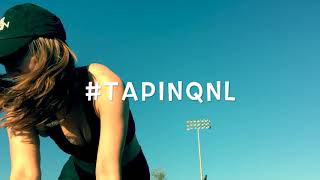 TAP IN  SAWEETIE  ALIYA JANELL CHOREOGRAPHY TAPINQNL [upl. by Eaneg]