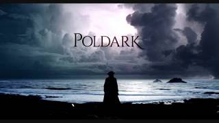 Poldark  Resurgam [upl. by Juxon826]