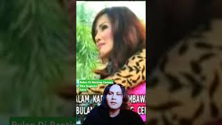 Bulan Di Ranting Cemara Rita Sugiarto Intro [upl. by Roleat]