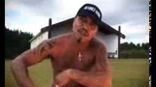 Maori Side the NZ quot2 Pacquot [upl. by Immaj]