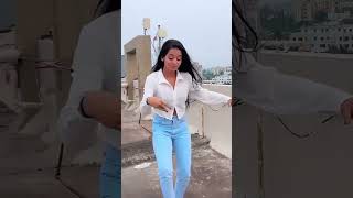 MANINI tu khara mu Chhai Odia mega serial MANINI status video shorts shortsfeed ytshorts [upl. by Ail]