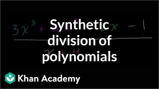 How To Find The Inverse of a Number  mod n   Inverses of Modular Arithmetic  Example [upl. by Cyler539]