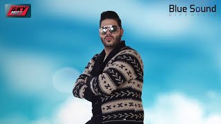 Cheb Houssem  Nti 3achqek s3ib Official Audio شاب حسام  أنتِ عشقك صعيب [upl. by Otipaga]