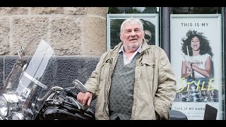 „Werde viele Neider haben” Schauspieler Heinz Hoenig 69 lässt nun die Bombe platzen [upl. by Assira]