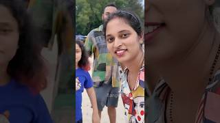 థాయ్ తమ్ముడితో బేరాలు పారిపోయాడు 🤣🤣 YTShorts TeluguVlogs BangkokPilla Pattaya [upl. by Loughlin203]