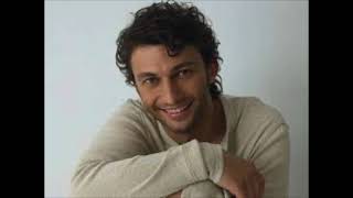 Jonas Kaufmann quotGott welch Dunkel hierquot FIDELIO Ludwig van Beethoven [upl. by Laing]