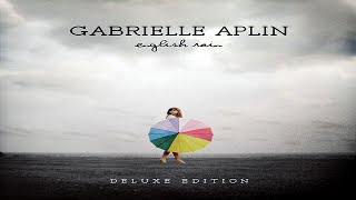 Gabrielle Aplin  English Rain Deluxe Edition full album [upl. by Zehc304]