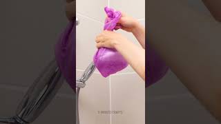 Cleaning Hacks That Will Change Your Life 🧽✨ [upl. by Nalid]