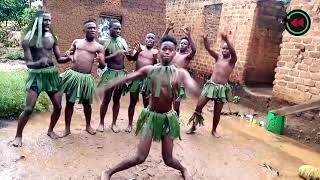 Jerusalema Remix By stars dancers Africa rewinding jerusalema [upl. by May276]