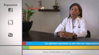 ¿Cuántos tipos de alergia existen [upl. by Gass]